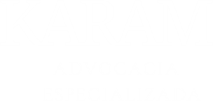 novo-logo