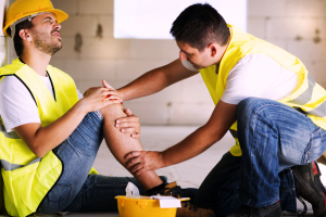 acidente-de-trabalho