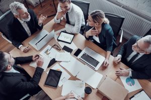 consultoria-empresarial